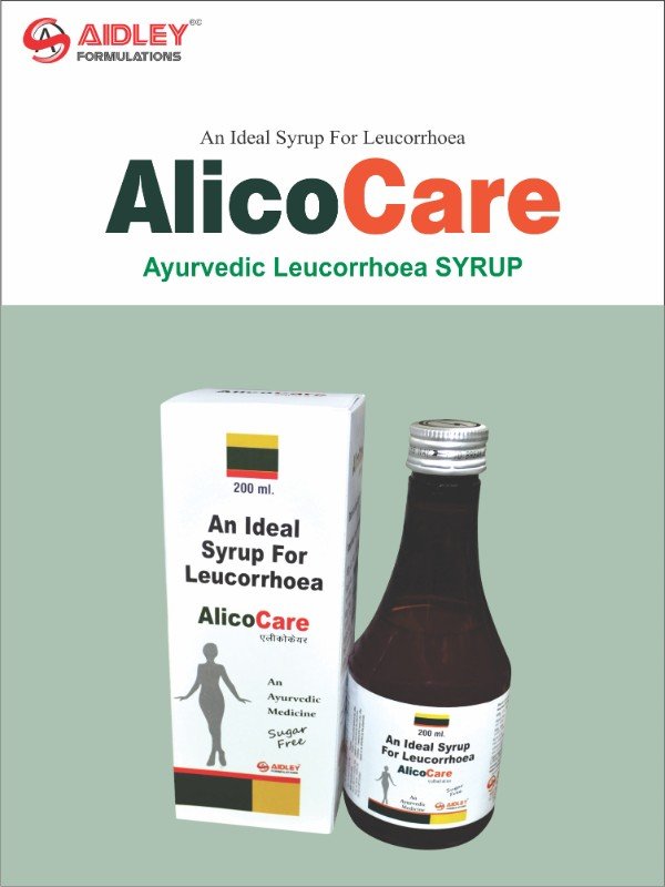ALICOCARE